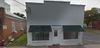 137 North Main Street photo